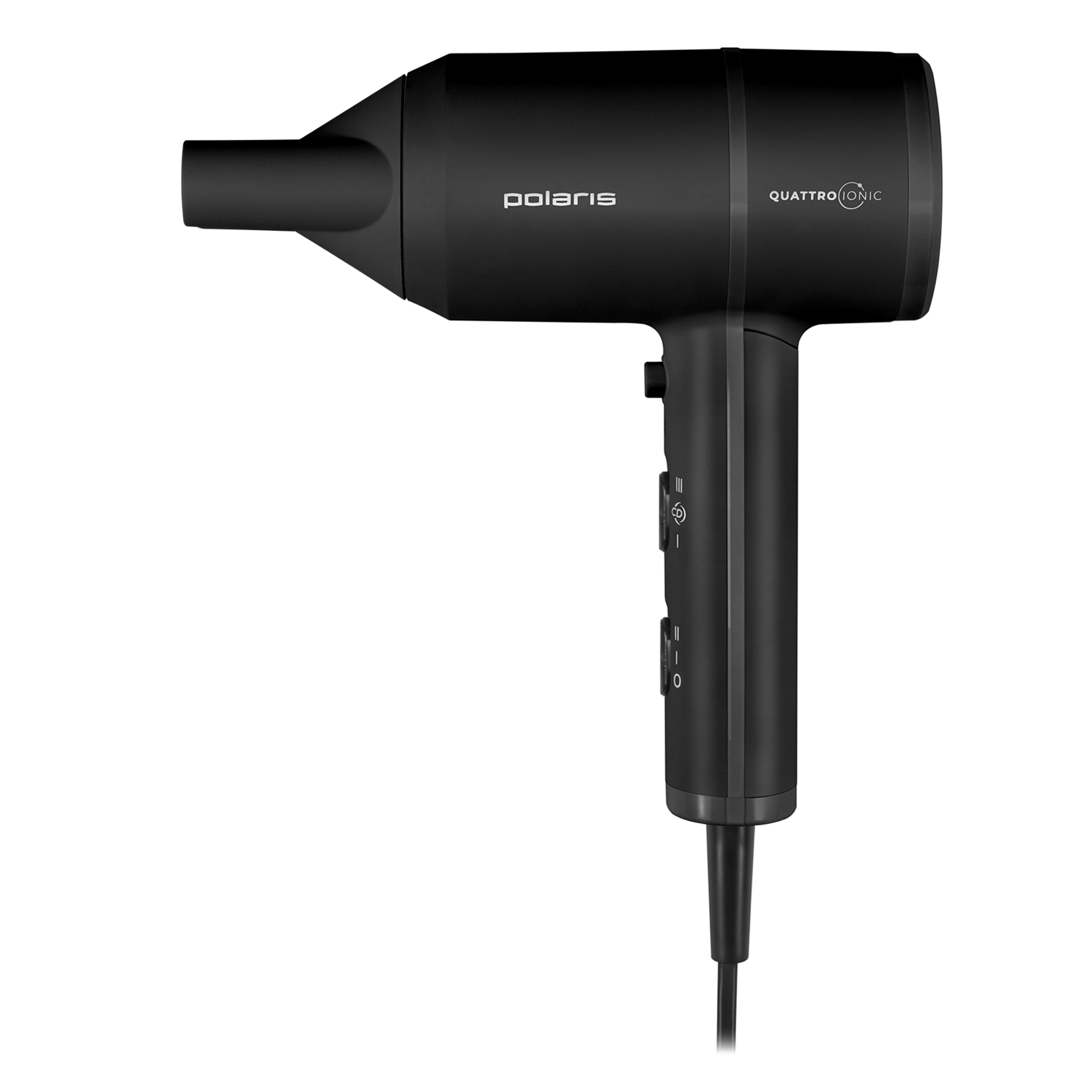 Фен Polaris PHD 1111