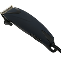 Машинка для стрижки Polaris PHC 0714 