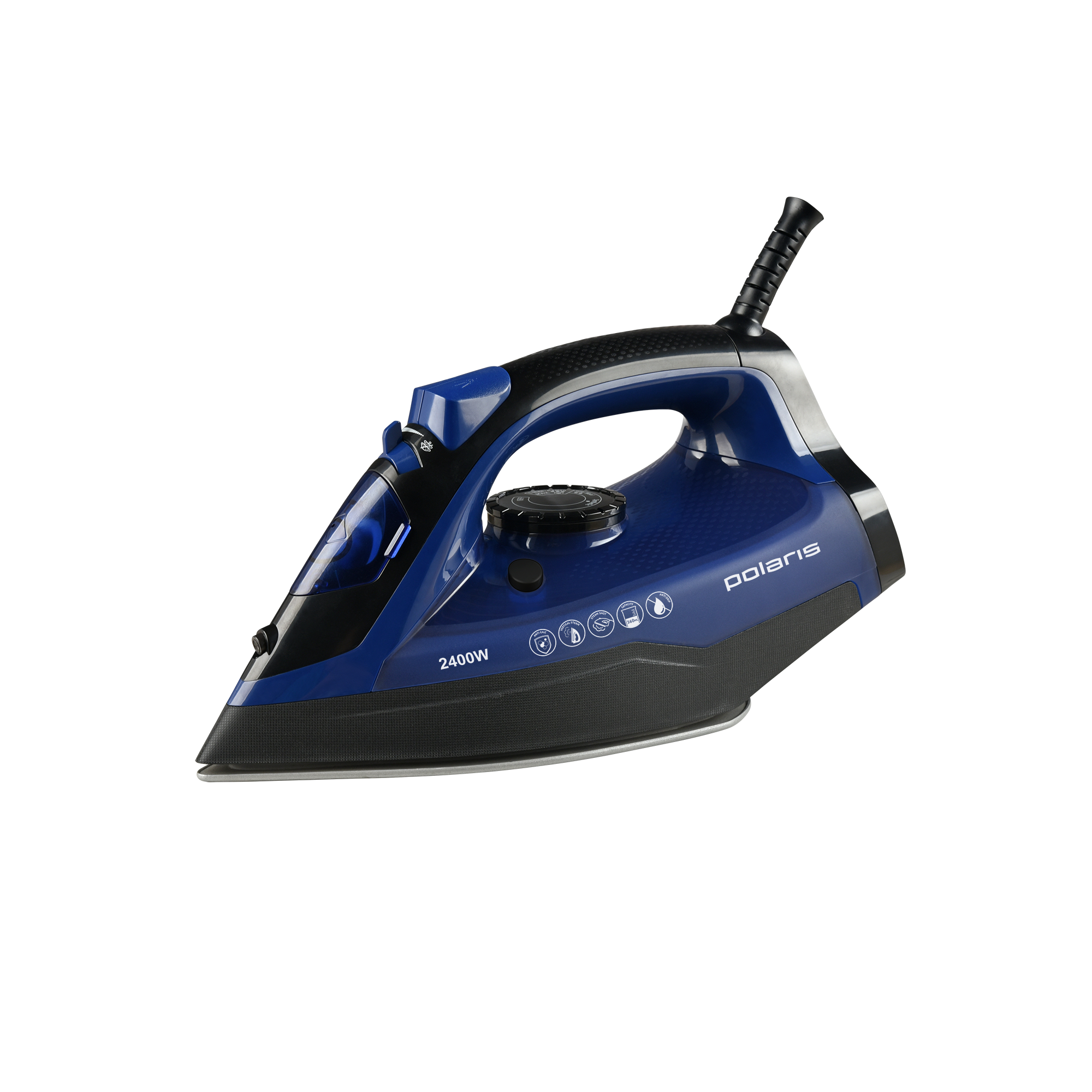 Утюг Polaris PIR 2481K 